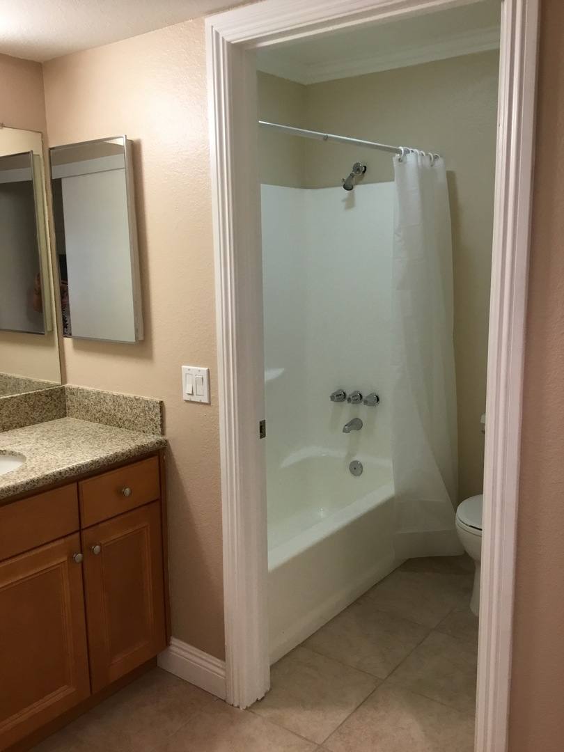 Apartment for rent at 252 S Poplar Ave, Brea, CA 92821