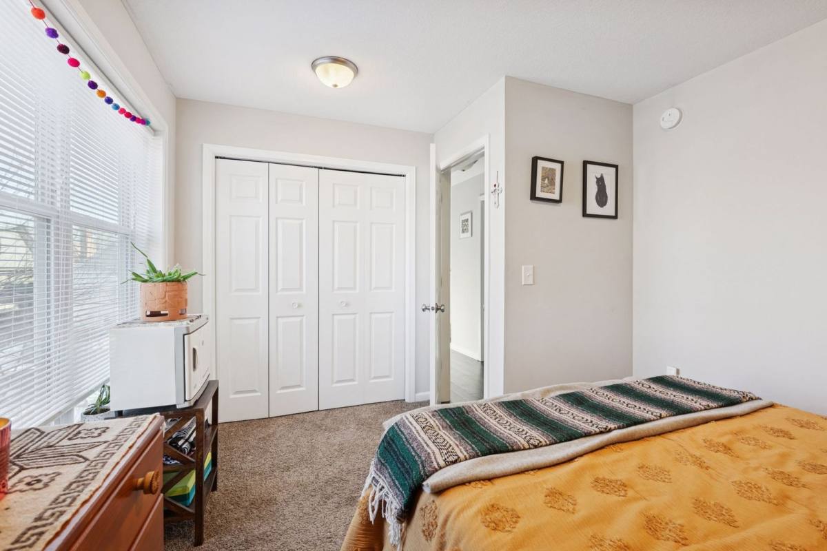 Apartment for rent at 2449 Lyndale Ave S, Minneapolis, MN 55405