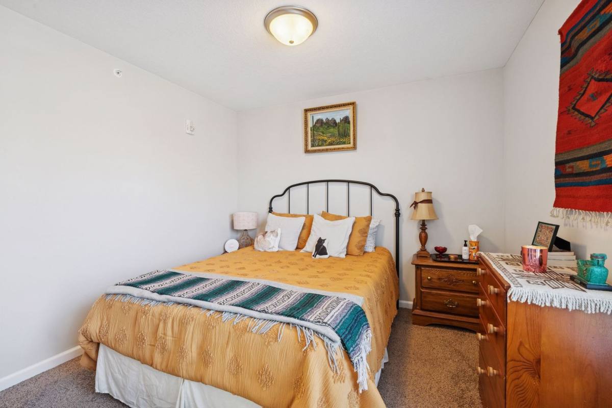 Apartment for rent at 2449 Lyndale Ave S, Minneapolis, MN 55405