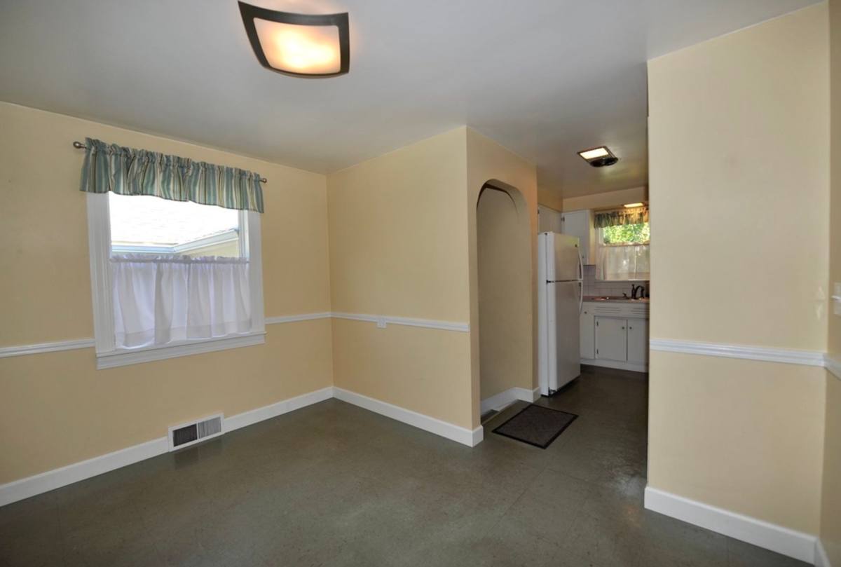 House for rent at 1223 E St Maries Ave, Coeur D Alene, ID 83814