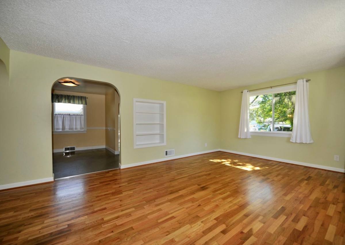 House for rent at 1223 E St Maries Ave, Coeur D Alene, ID 83814