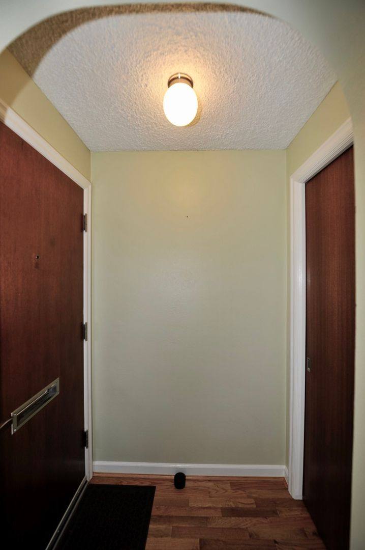 House for rent at 1223 E St Maries Ave, Coeur D Alene, ID 83814