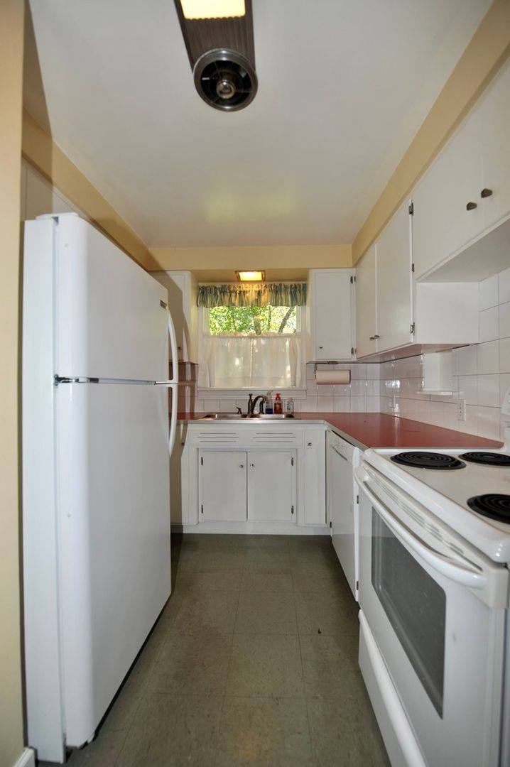 House for rent at 1223 E St Maries Ave, Coeur D Alene, ID 83814