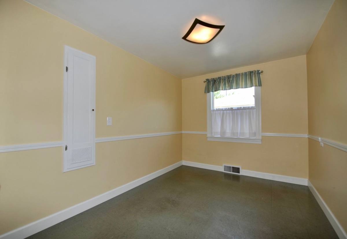 House for rent at 1223 E St Maries Ave, Coeur D Alene, ID 83814