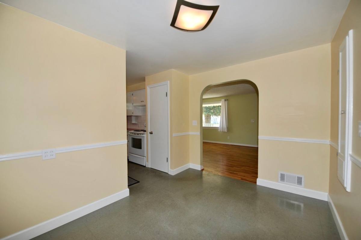 House for rent at 1223 E St Maries Ave, Coeur D Alene, ID 83814