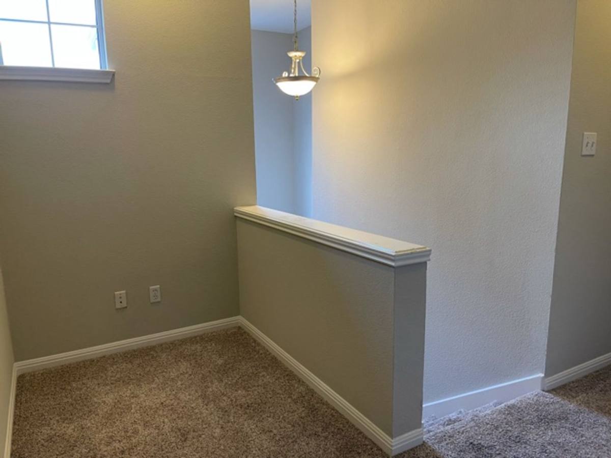 Townhouse for rent at 8518 Cahill Dr, Austin, TX 78729