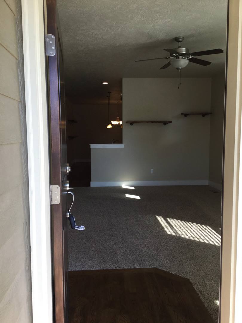House for rent at 6042 S Manzanita Way, Boise, ID 83709