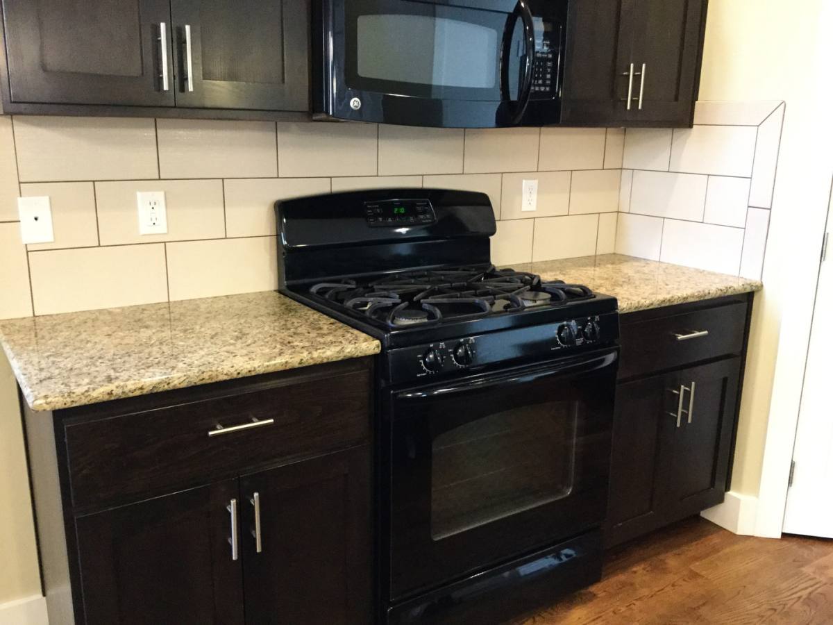 House for rent at 6042 S Manzanita Way, Boise, ID 83709