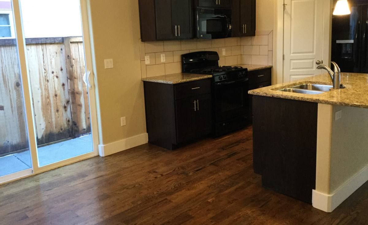 House for rent at 6042 S Manzanita Way, Boise, ID 83709