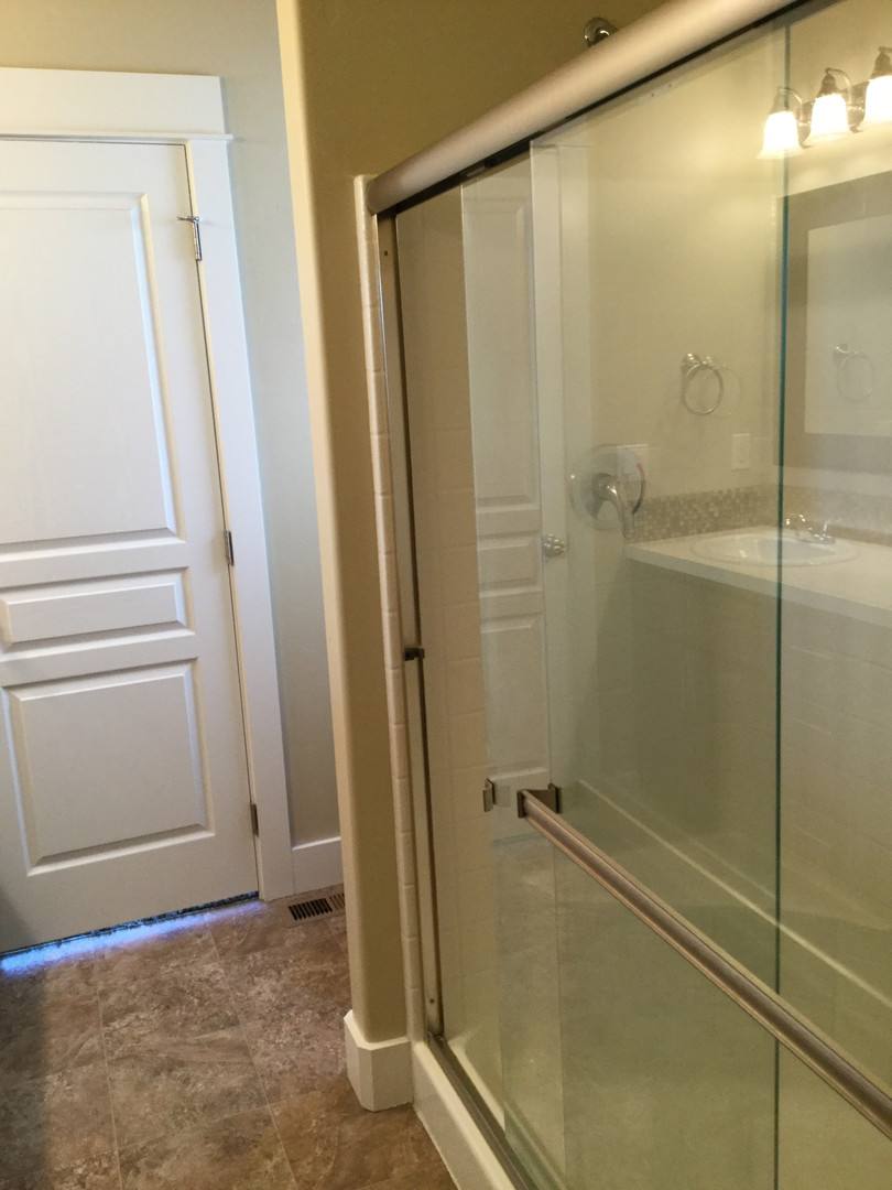 House for rent at 6042 S Manzanita Way, Boise, ID 83709