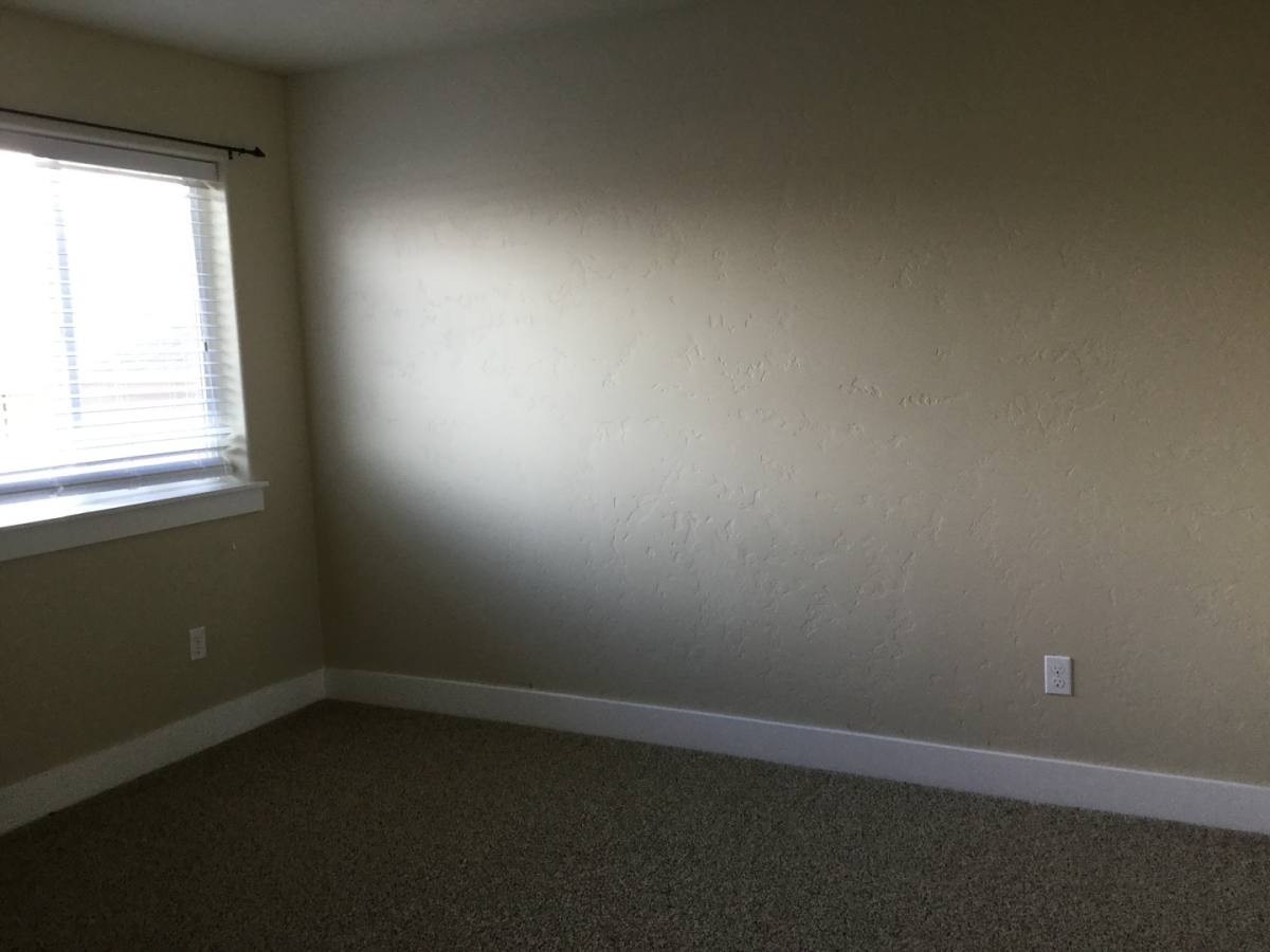 House for rent at 6042 S Manzanita Way, Boise, ID 83709
