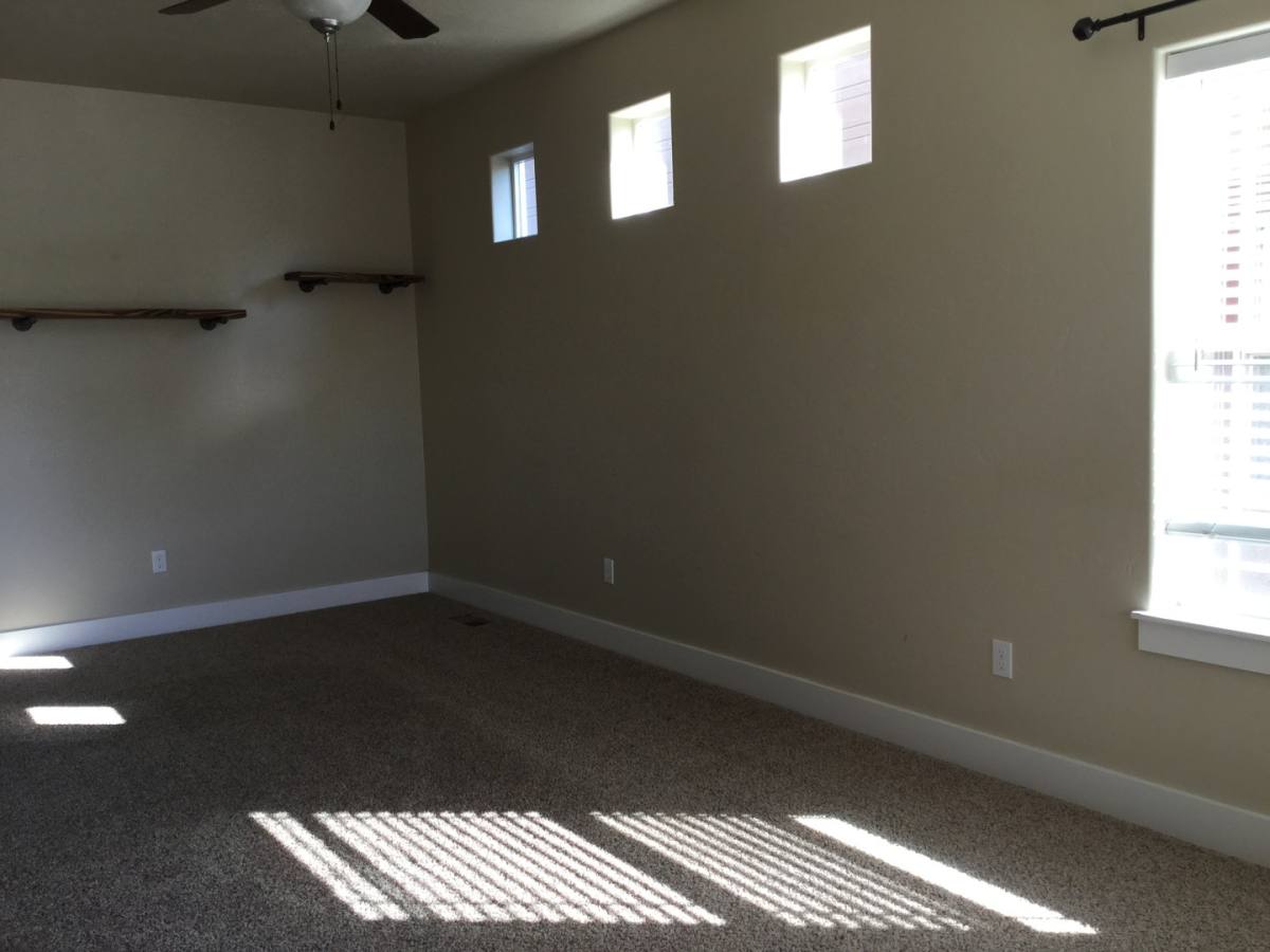 House for rent at 6042 S Manzanita Way, Boise, ID 83709