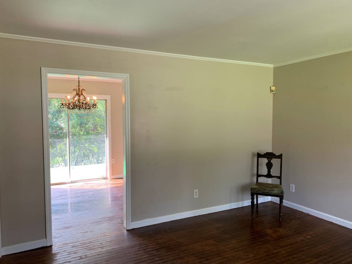 House for rent at 3240 Commodore Dr, Macon, GA 31211