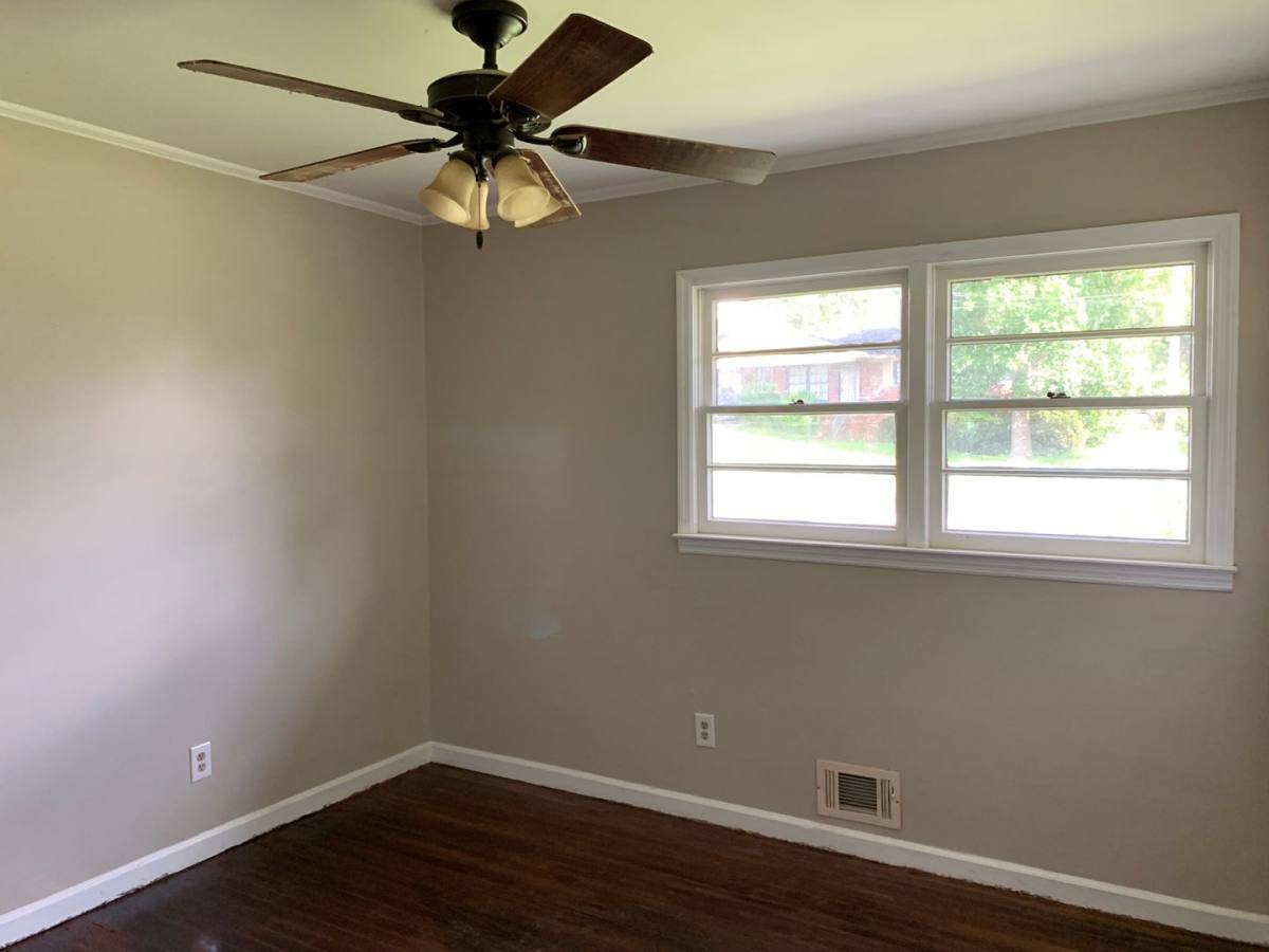 House for rent at 3240 Commodore Dr, Macon, GA 31211