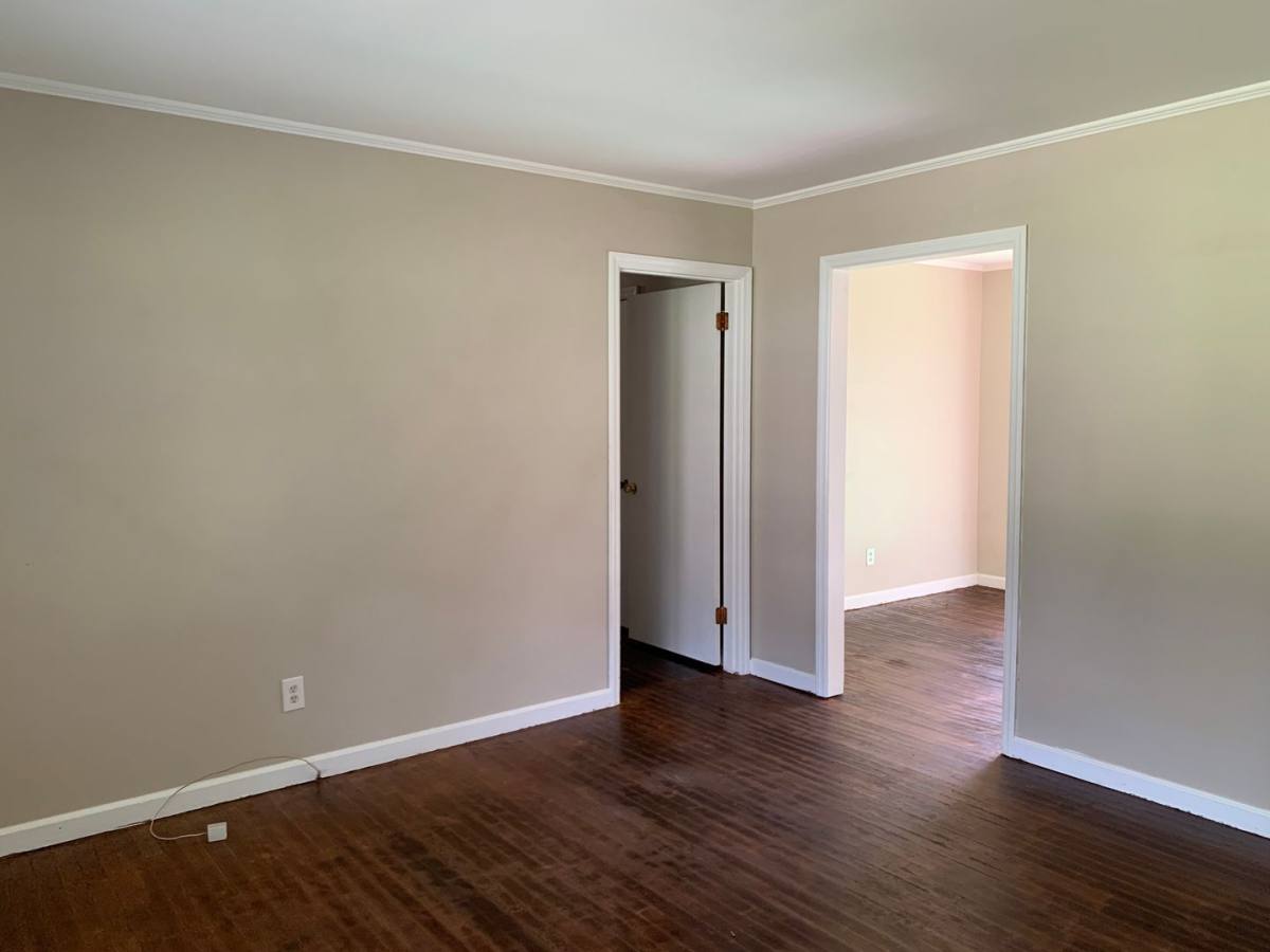 House for rent at 3240 Commodore Dr, Macon, GA 31211