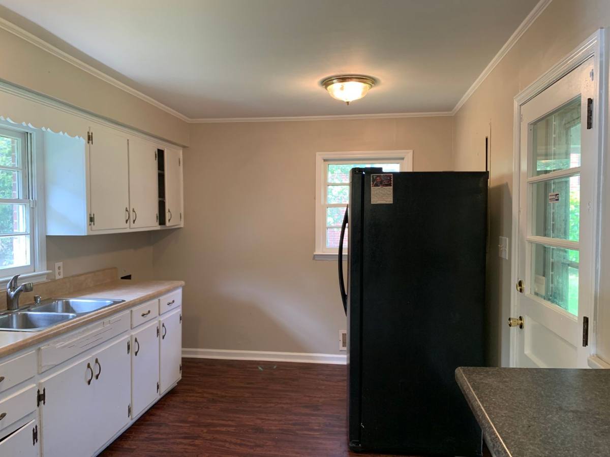 House for rent at 3240 Commodore Dr, Macon, GA 31211