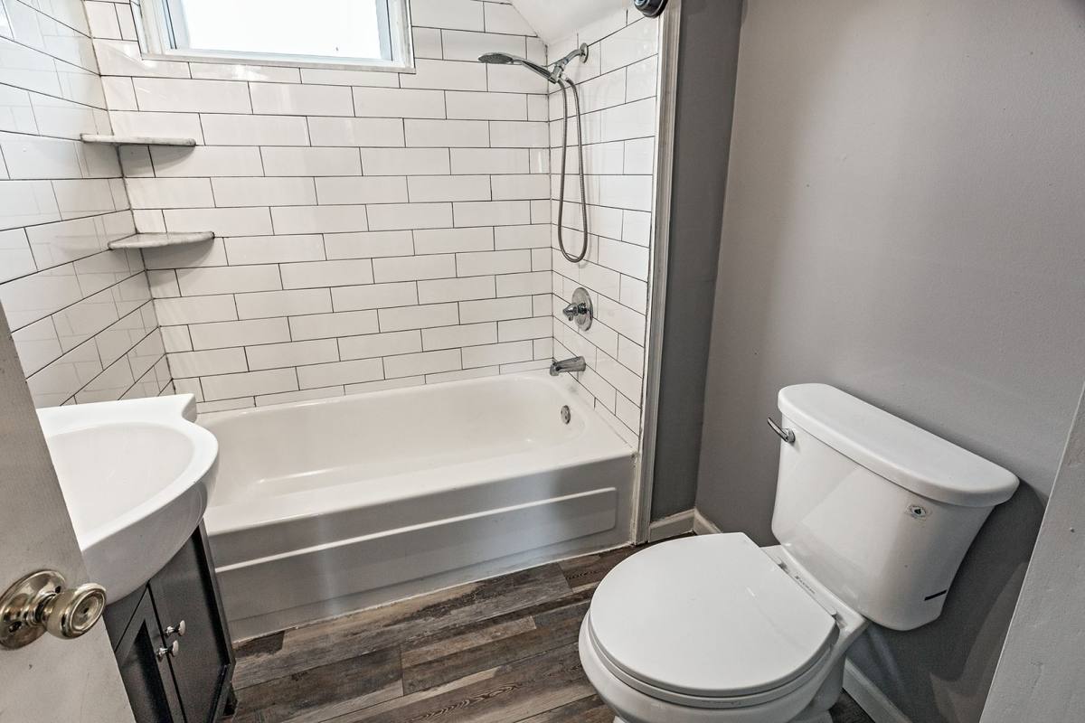 Townhouse for rent at 237 Ridge Rd #ANALINE Village, Claymont, DE 19703