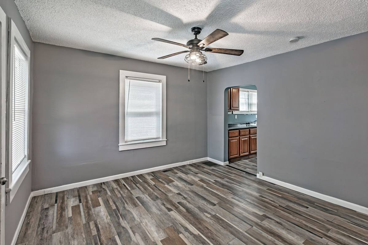 Townhouse for rent at 237 Ridge Rd #ANALINE Village, Claymont, DE 19703