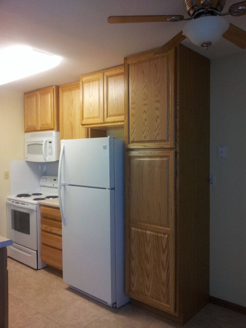 Apartment for rent at 711, 717, 701, 703 W Empire St, Ishpeming, MI 49849