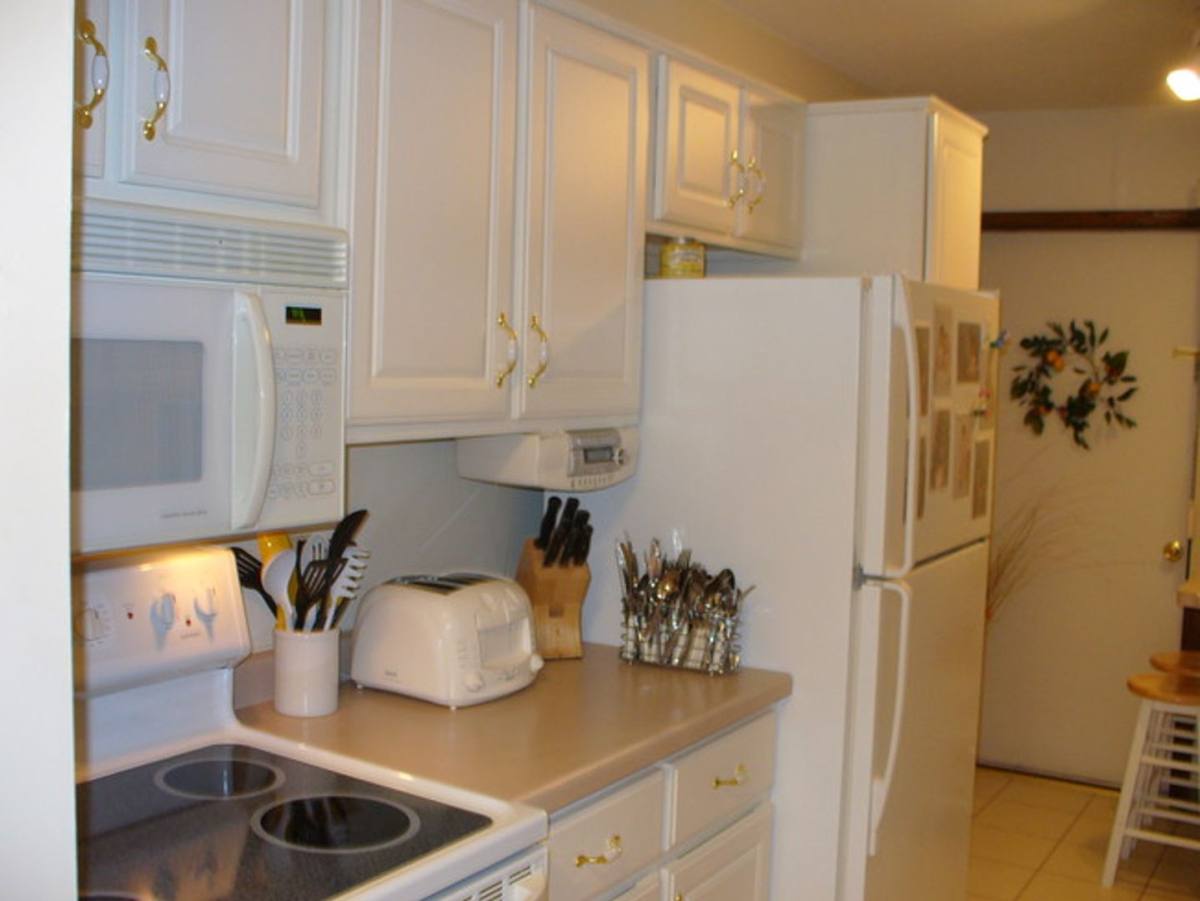 Apartment for rent at 711, 717, 701, 703 W Empire St, Ishpeming, MI 49849