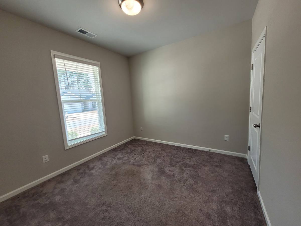House for rent at 3730 Berry Dr, Terrell, NC 28682