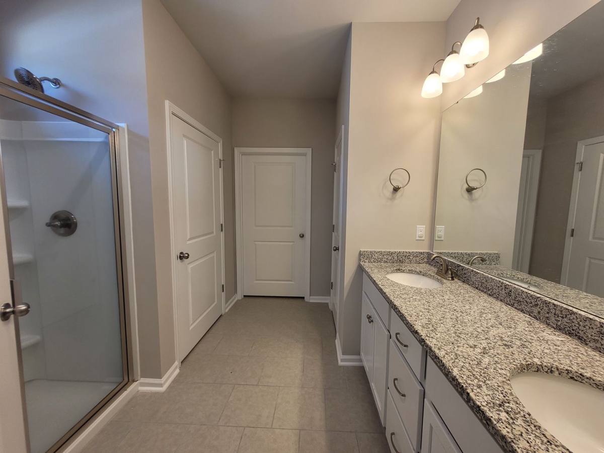 House for rent at 3730 Berry Dr, Terrell, NC 28682