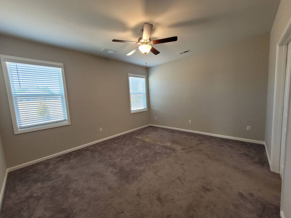 House for rent at 3730 Berry Dr, Terrell, NC 28682