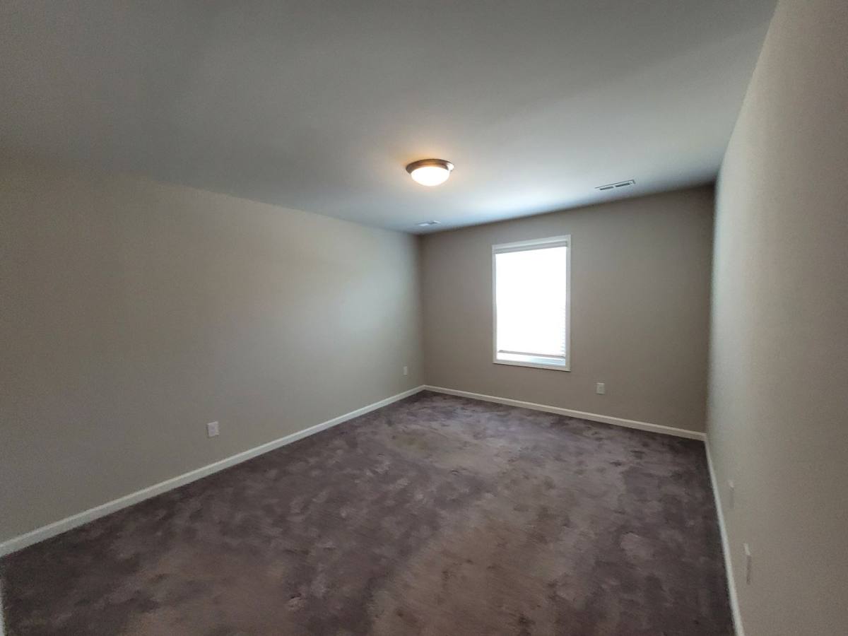 House for rent at 3730 Berry Dr, Terrell, NC 28682