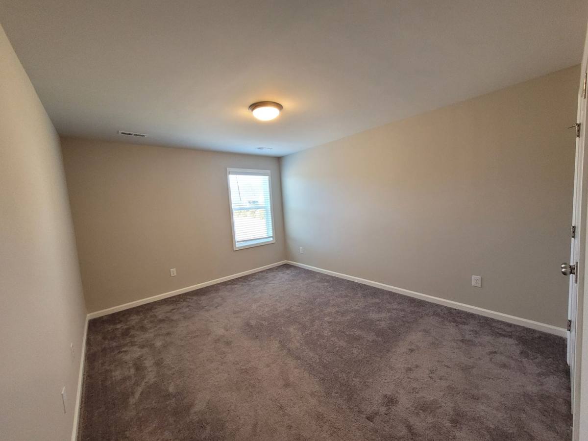 House for rent at 3730 Berry Dr, Terrell, NC 28682