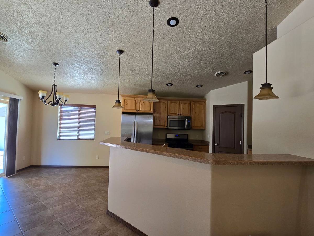 House for rent at 608 Monarch St, Farmington, NM 87401