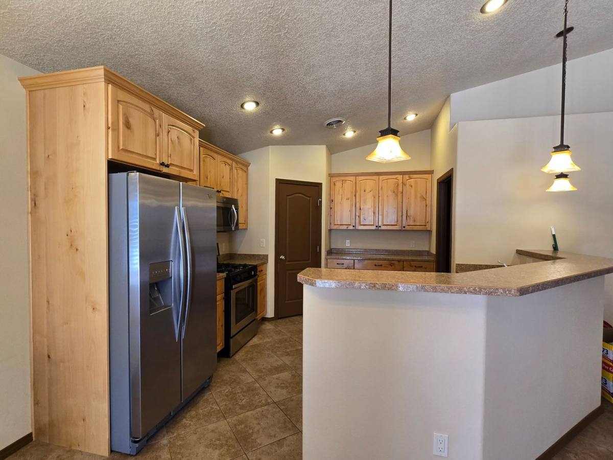 House for rent at 608 Monarch St, Farmington, NM 87401