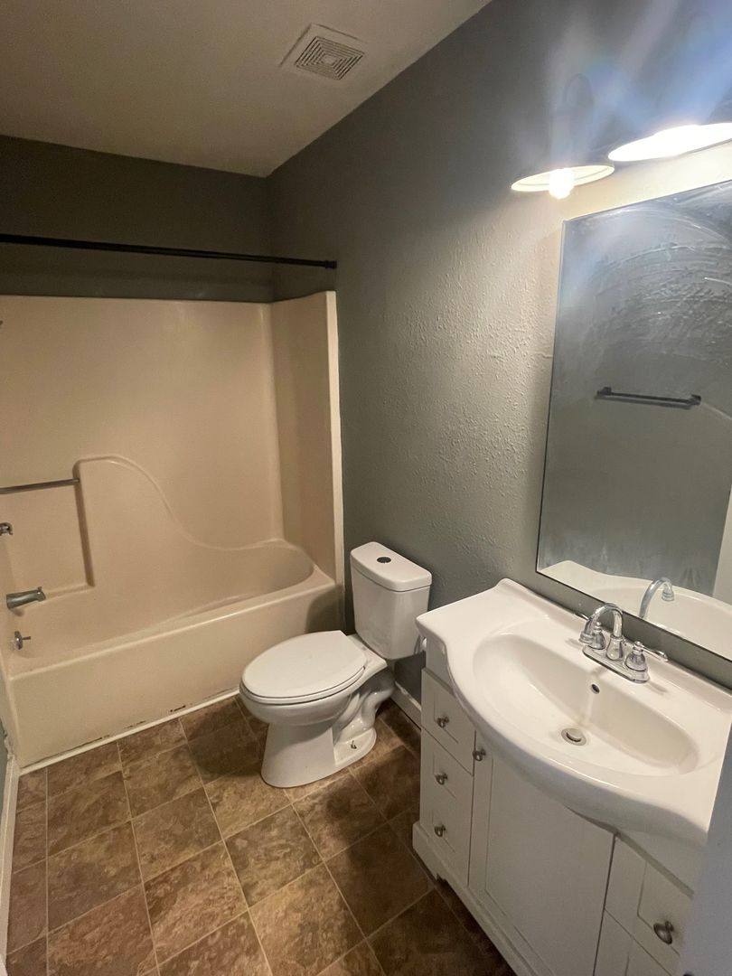 House for rent at 1710 E Commercial, Springfield, MO 65804
