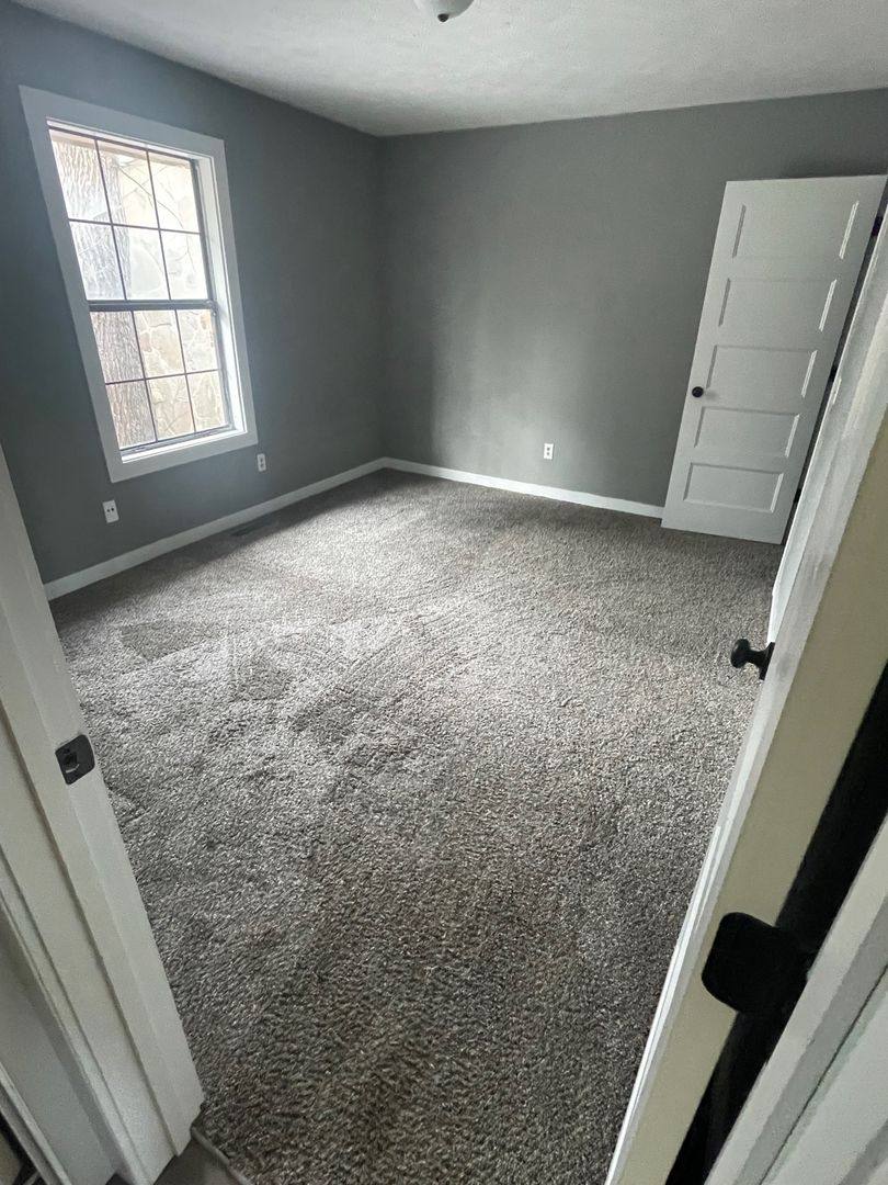 House for rent at 1710 E Commercial, Springfield, MO 65804