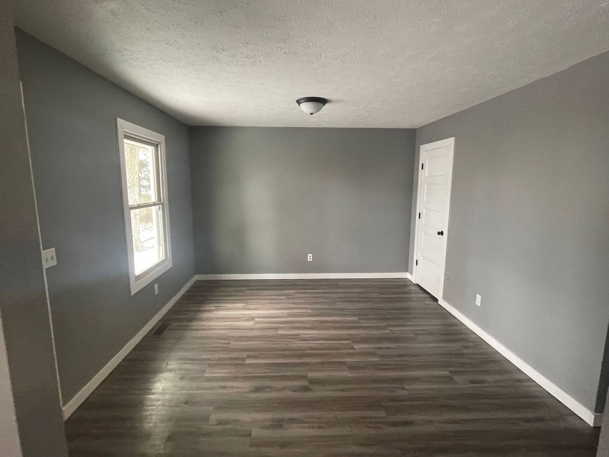 House for rent at 1710 E Commercial, Springfield, MO 65804