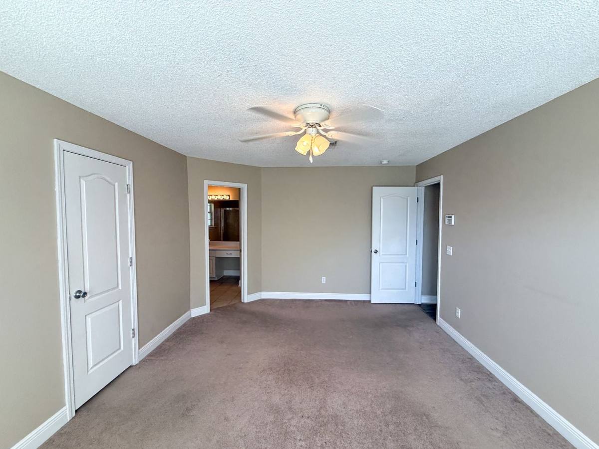 House for rent at 1519 Sandcliff Dr, Pensacola, FL 32507