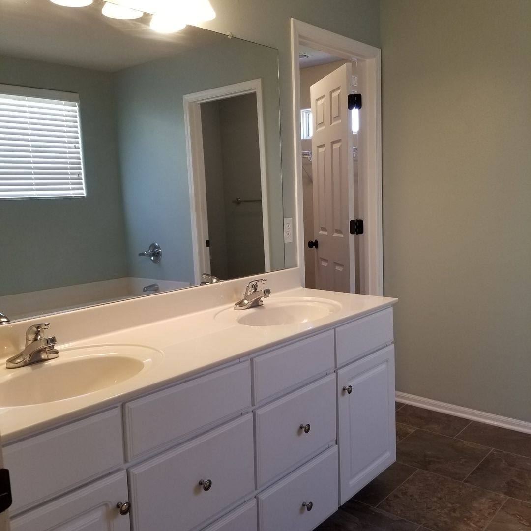 House for rent at 18802 O St, Omaha, NE 68135