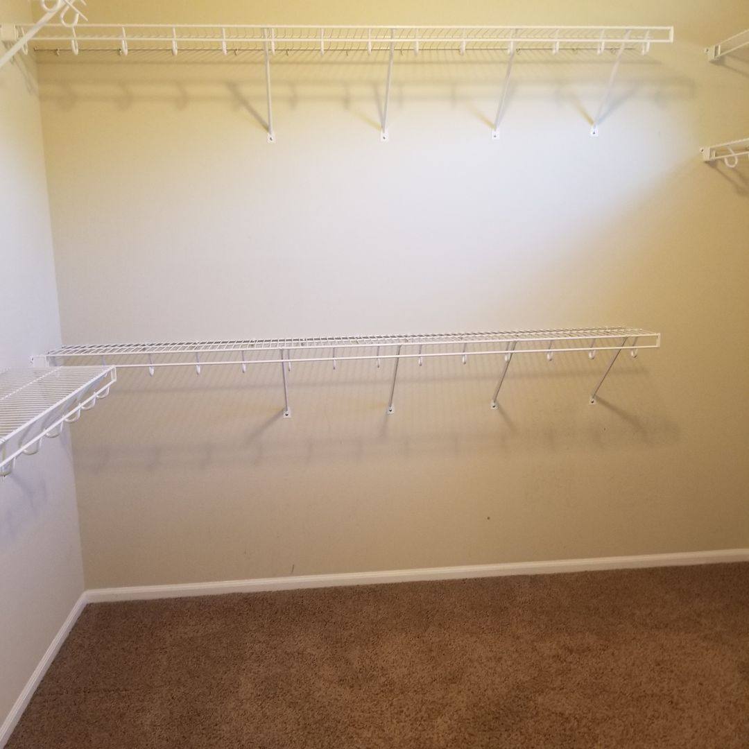 House for rent at 18802 O St, Omaha, NE 68135