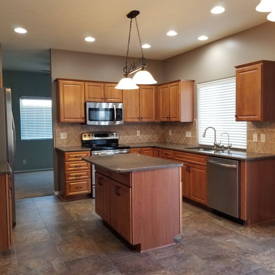 House for rent at 18802 O St, Omaha, NE 68135