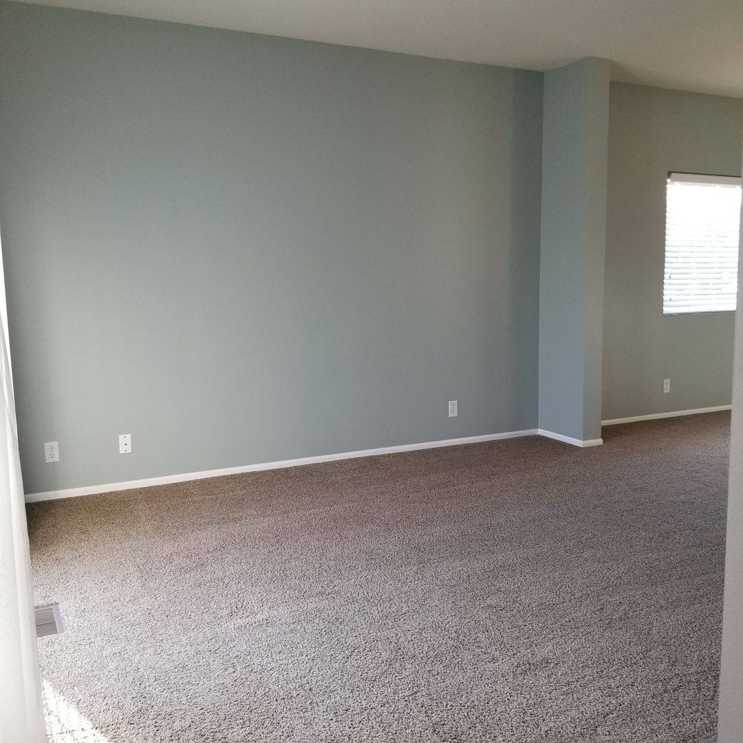 House for rent at 18802 O St, Omaha, NE 68135