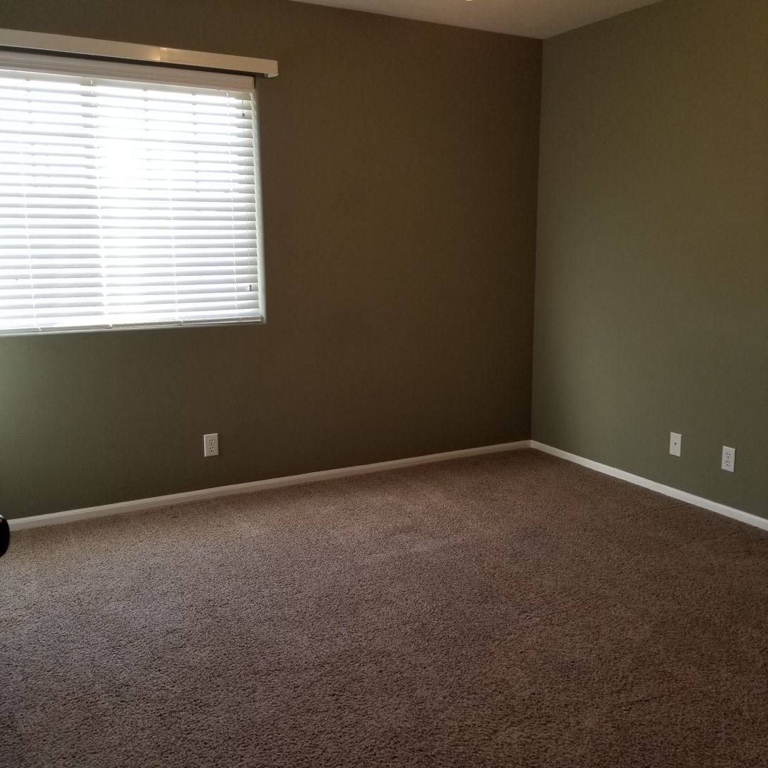 House for rent at 18802 O St, Omaha, NE 68135