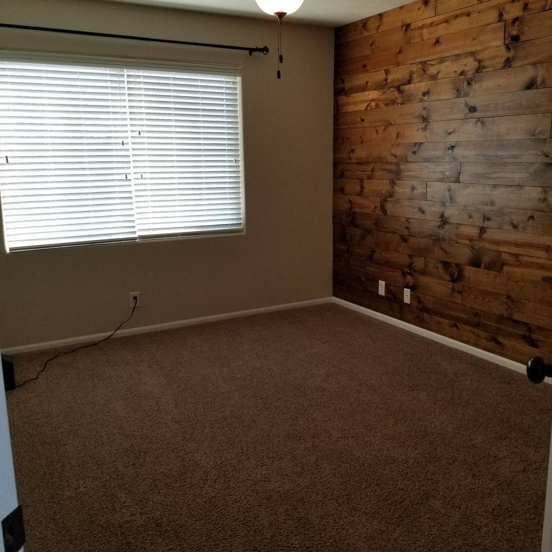 House for rent at 18802 O St, Omaha, NE 68135