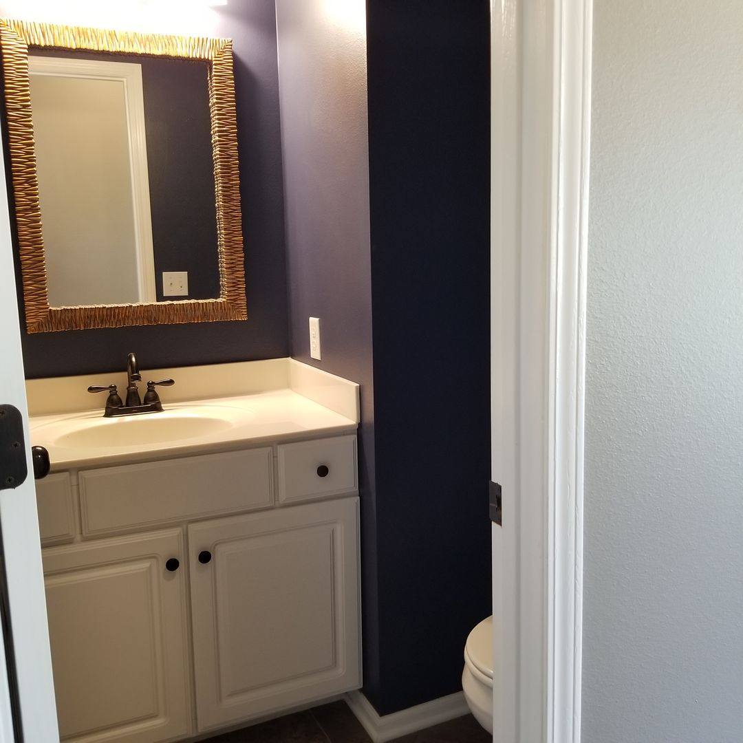 House for rent at 18802 O St, Omaha, NE 68135