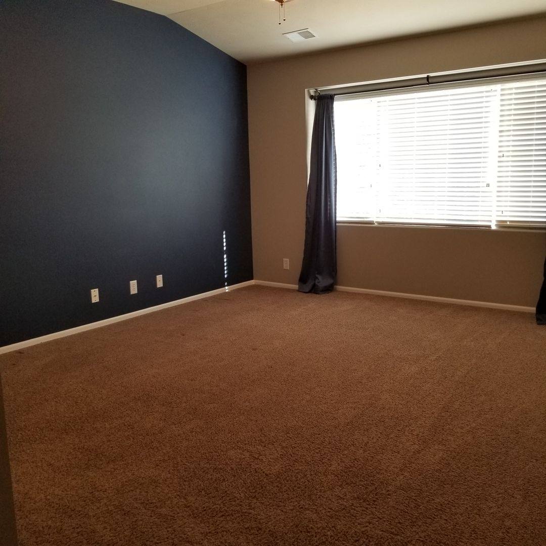 House for rent at 18802 O St, Omaha, NE 68135