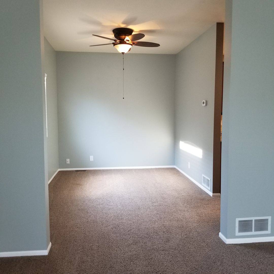 House for rent at 18802 O St, Omaha, NE 68135