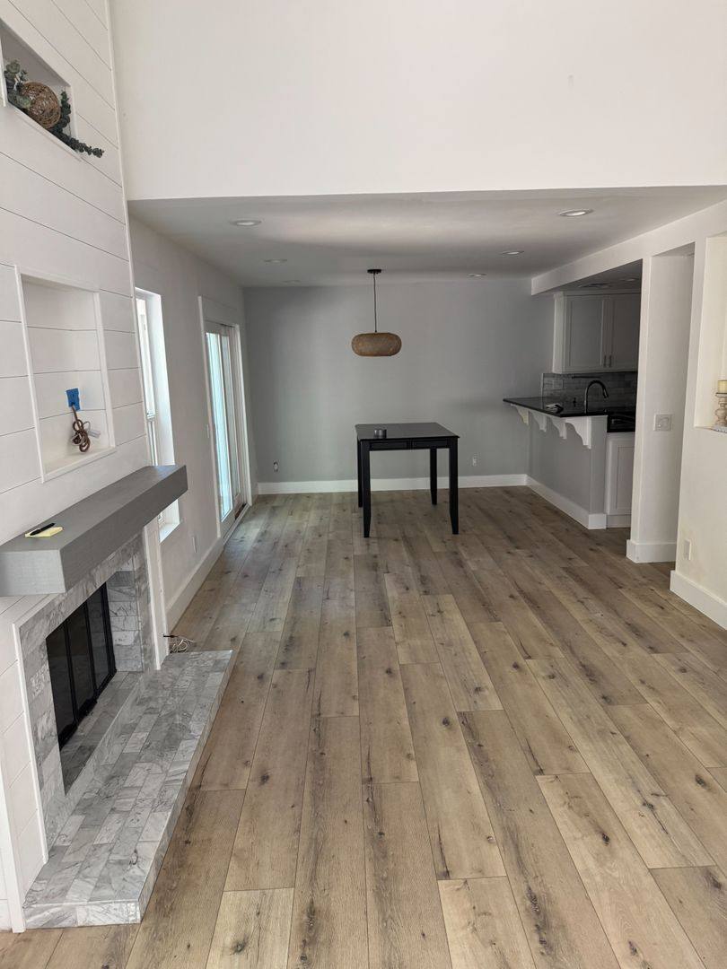 House for rent at 59 La Costa Court, Laguna Beach, CA 92651