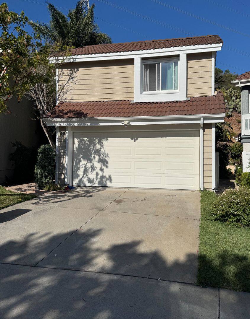 House for rent at 59 La Costa Court, Laguna Beach, CA 92651