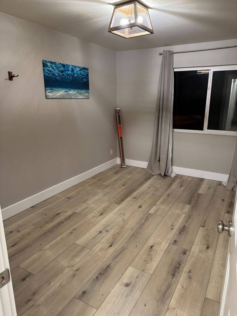 House for rent at 59 La Costa Court, Laguna Beach, CA 92651