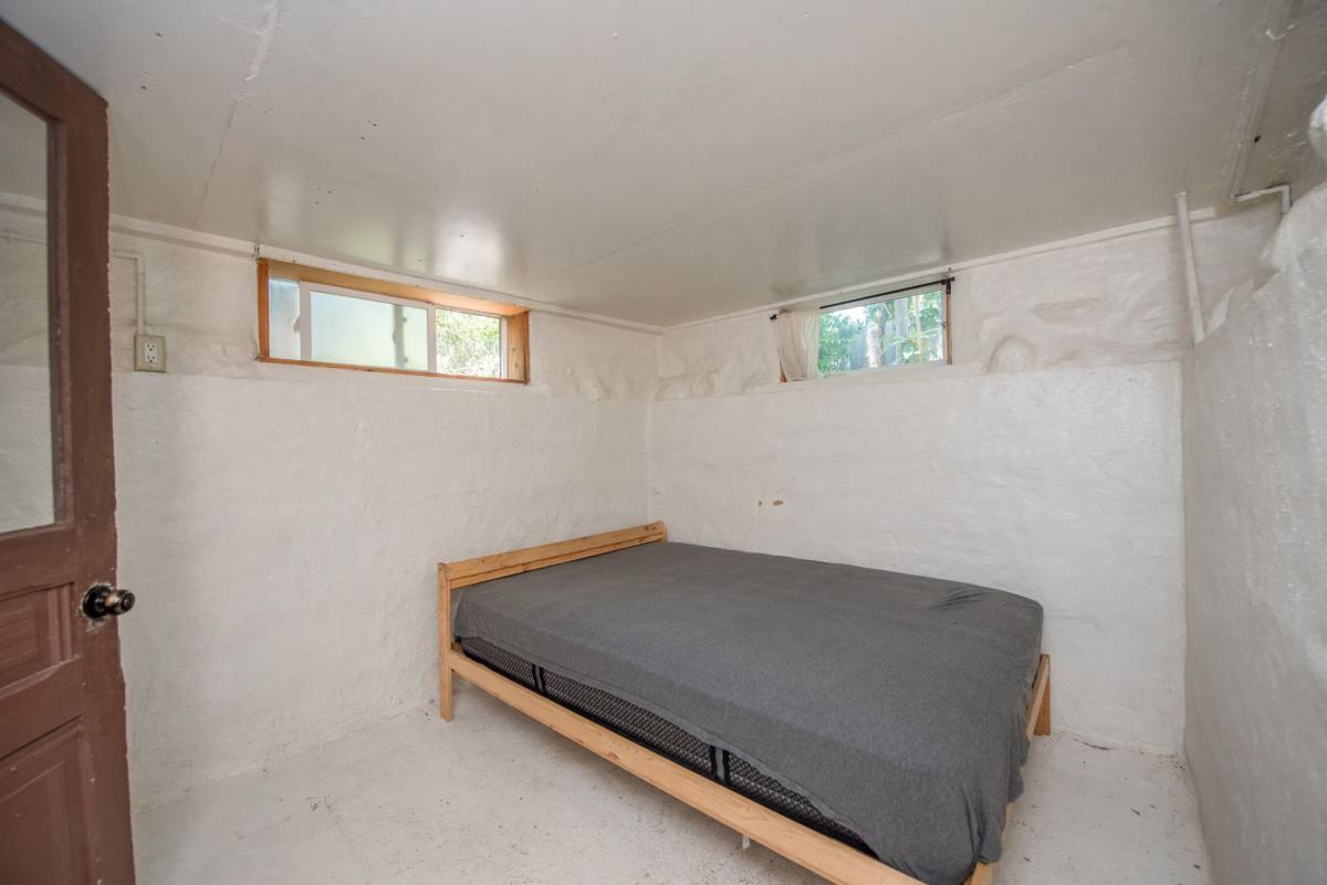 Apartment for rent at 2599 Huntington Dr, Upland, CA 91784