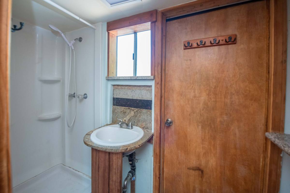 Apartment for rent at 2599 Huntington Dr, Upland, CA 91784