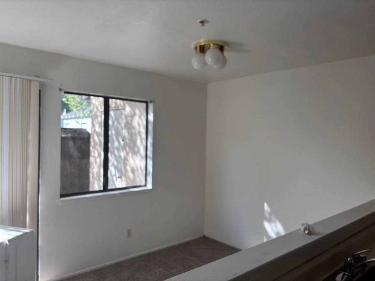 Apartment for rent at 22236 Main St, Hayward, CA 94541